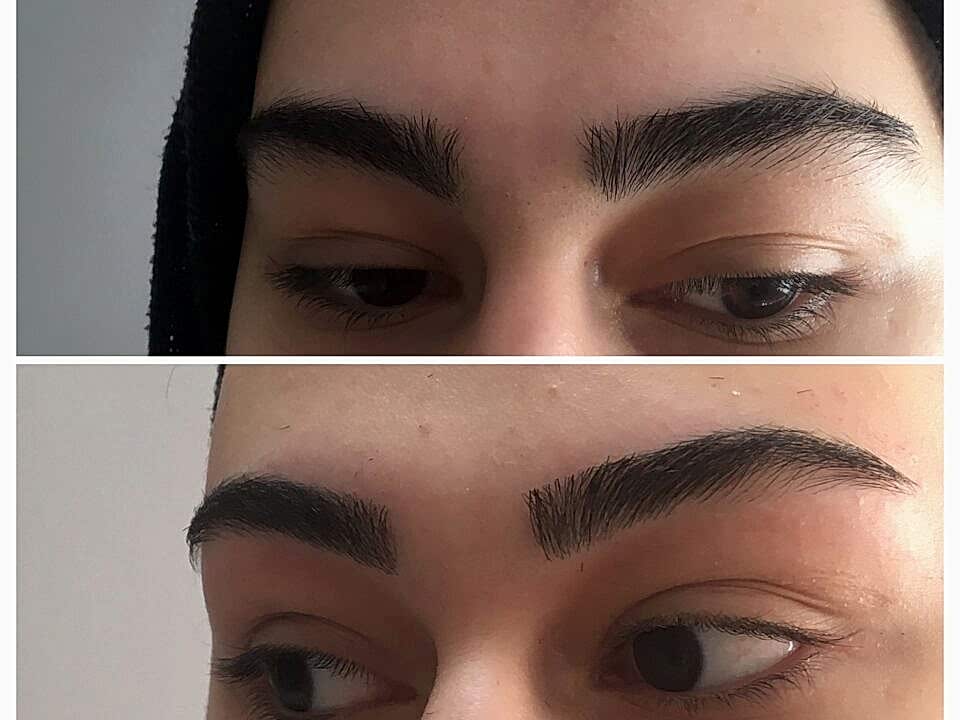 Kaş Tasarım İşlemlerimiz